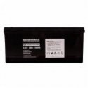 EXD Аккумулятор LiFePO4 24В, 100Ач