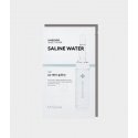 Mascure Saline Water Sheet Mask - Soothing mask for sensitive skin Mascure Saline Water Sheet Mask - Soothing mask for sensitive skin
