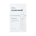 Mascure Saline Water Sheet Mask - Soothing mask for sensitive skin Mascure Saline Water Sheet Mask - Soothing mask for sensitive skin