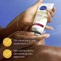 Крем для шеи и декольте "Nivea" с эффектом лифтинга и уменьшения морщин Q10 - Укрепляющий крем для шеи и зоны декольте - 200 мл Крем для шеи и декольте "Nivea" с эффектом лифтинга и уменьшения морщин Q10 - Укрепляющий крем для шеи и зоны декольте - 200 мл