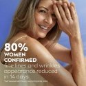 Крем для шеи и декольте "Nivea" с эффектом лифтинга и уменьшения морщин Q10 - Укрепляющий крем для шеи и зоны декольте - 200 мл Крем для шеи и декольте "Nivea" с эффектом лифтинга и уменьшения морщин Q10 - Укрепляющий крем для шеи и зоны декольте - 200 мл