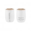 BALTA PORCELIANA ONESTI Cukraus indelis 800 ml BALTA PORCELIANA ONESTI Cukraus indelis 800 ml