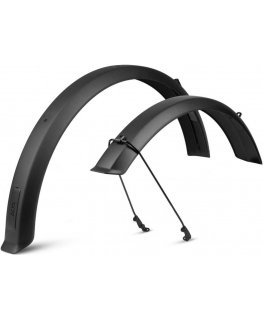 29" ACID 84mm Fully SIC 2.0 Wheelset