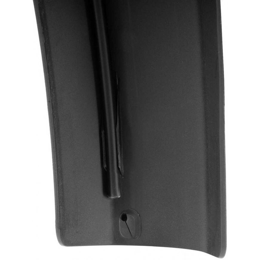Skydelisarja 29" ACID 84mm Fully SIC 2.0 – 3