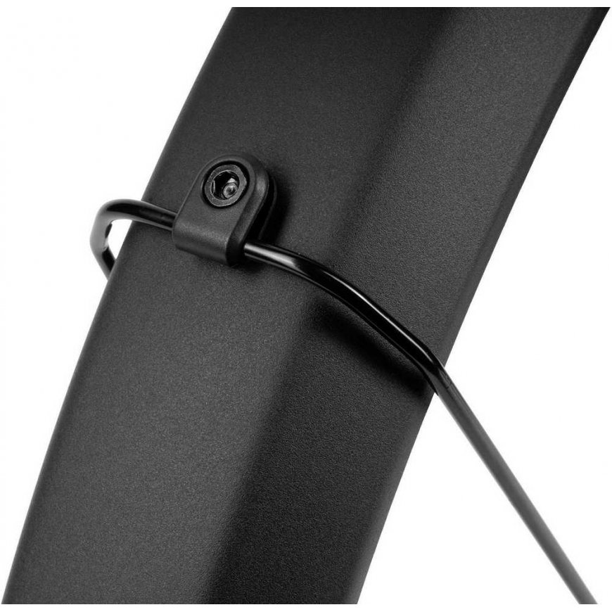 Skydelisarja 29" ACID 84mm Fully SIC 2.0 – 4