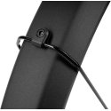 Комплект колес 29" ACID 84mm Fully SIC 2.0 Комплект колес 29" ACID 84mm Fully SIC 2.0