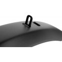 Skydelisarja 29" ACID 84mm Fully SIC 2.0 Skydelisarja 29" ACID 84mm Fully SIC 2.0