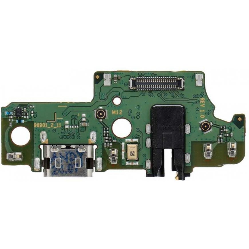 OEM charging board for SAMSUNG A14 5G A146P OEM (fast charger)