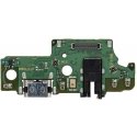 OEM charging board for SAMSUNG A14 5G A146P OEM (fast charger) OEM charging board for SAMSUNG A14 5G A146P OEM (fast charger)