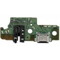 OEM charging board for SAMSUNG A14 5G A146P OEM (fast charger) OEM charging board for SAMSUNG A14 5G A146P OEM (fast charger)