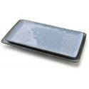 Lumarko Mondex BASIC NATURE rectangular plate 36x19cm Lumarko Mondex BASIC NATURE rectangular plate 36x19cm
