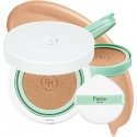 Purito Seula Wonder Releaf Centella BB krēms SPF30 PA+++ Purito Seula Wonder Releaf Centella BB krēms SPF30 PA+++