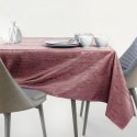 AmeliaHome TCLOTH/AH/VESTA/HMD/OLDROSE/140X400 AmeliaHome TCLOTH/AH/VESTA/HMD/OLDROSE/140X400