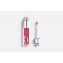 Dior Addict Lip Maximizer блеск для губ 027 Intense Fig Dior Addict Lip Maximizer блеск для губ 027 Intense Fig