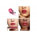 Dior Addict Lip Maximizer 027 Intense Fig Dior Addict Lip Maximizer 027 Intense Fig