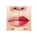 Dior Addict Lip Maximizer huulikiille 027 Intense Fig Dior Addict Lip Maximizer huulikiille 027 Intense Fig