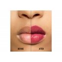 Dior Addict Lip Maximizer lūpu spīdums 027 Intense Fig