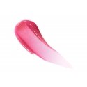 Dior Addict Lip Maximizer huuleläige 027 Intense Fig