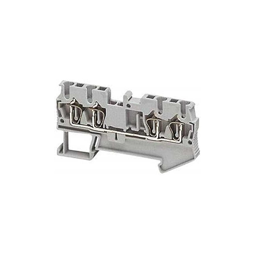 SCHNEIDER ELECTRIC LINERGY RIVILIIT 1NAP 4JOHD 2,5MM²,