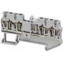 SCHNEIDER ELECTRIC LINERGY RIVILIIT 1NAP 4JOHD 2,5MM², SCHNEIDER ELECTRIC LINERGY RIVILIIT 1NAP 4JOHD 2,5MM²,