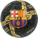 FOOTBALL FC BARCELONA LIGHTNING 5 M. YEARS FOOTBALL FC BARCELONA LIGHTNING 5 M. YEARS
