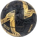 FUTBOL FC BARCELONA VALO 5 M. VUOTTA FUTBOL FC BARCELONA VALO 5 M. VUOTTA