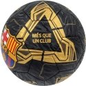 FUTBOLAS FC BARCELONA LIGHTNING 5 M. METŲ
