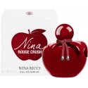 Nina Ricci Nina Rouge Crush EDP perfume for women, 30 ml Nina Ricci Nina Rouge Crush EDP perfume for women, 30 ml