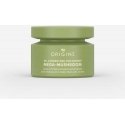 Origins MEGA MUSHROOM rebalancing moisturizer 50 ml
