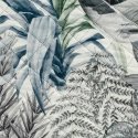 Eurofirany D91/N/DAVOS2 170X210 SEE+SRE Bedspread Eurofirany D91/N/DAVOS2 170X210 SEE+SRE Bedspread
