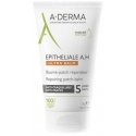 A-Derma Epitheliale A.H Ultra Balsamas, 50 g
