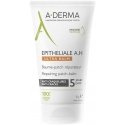 A-Derma Epitheliale A.H Ultra Balm, 50 g A-Derma Epitheliale A.H Ultra Balm, 50 g