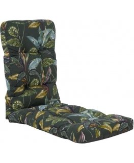 Sodo kėdės pagalvėlė 155 x 48 cm Cordoba Plus G058-02PB PATIO