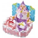 Konstruktors LaQ „Sweet Collection Magical” Konstruktors LaQ „Sweet Collection Magical”
