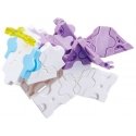 Konstruktorius LaQ „Sweet Collection Magical” Konstruktorius LaQ „Sweet Collection Magical”
