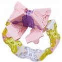 Constructor LaQ 'Sweet Collection Magical' Constructor LaQ 'Sweet Collection Magical'