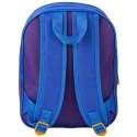 CERDÁ Sonic backpack with 3D motif CERDÁ Sonic backpack with 3D motif