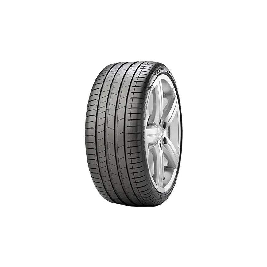 Pirelli 315/40R21 P-ZERO PZ4 111Y MO S.C.