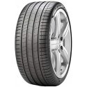 Pirelli 315/40R21 P-ZERO PZ4 111Y MO S.C. Pirelli 315/40R21 P-ZERO PZ4 111Y MO S.C.