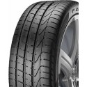 Pirelli 315/40R21 P-ZERO PZ4 111Y MO S.C. Pirelli 315/40R21 P-ZERO PZ4 111Y MO S.C.