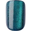 Kiss Color FX by IMPRESS Paremmat asiat Liima-nailonit 30 kpl Kiss Color FX by IMPRESS Paremmat asiat Liima-nailonit 30 kpl