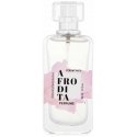 Feromonihajusteet naisille Secret Play Aphrodite, 50ml Feromonihajusteet naisille Secret Play Aphrodite, 50ml