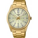 Kell CASIO MEESTE KELL MTP-VD02G-9EUDF (zd217d) + KARP