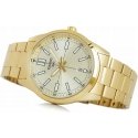 Kell CASIO MEESTE KELL MTP-VD02G-9EUDF (zd217d) + KARP