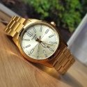 CASIO MEN'S WATCH MTP-VD02G-9EUDF (zd217d) + BOX CASIO MEN'S WATCH MTP-VD02G-9EUDF (zd217d) + BOX