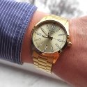 Kell CASIO MEESTE KELL MTP-VD02G-9EUDF (zd217d) + KARP