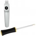 Shunga Braškinis stimulating lip gloss Shunga Braškinis stimulating lip gloss