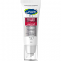 Cetaphil CREAM Pro Redness Mitrinošs Nakts Krēms - Nakts mitrinošs sejas krēms - 50 ml Cetaphil CREAM Pro Redness Mitrinošs Nakts Krēms - Nakts mitrinošs sejas krēms - 50 ml