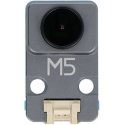 UnitV K210 AI M12 – AI recognition module with OV7740 camera – M5Stack U078-V-M12 UnitV K210 AI M12 – AI recognition module with OV7740 camera – M5Stack U078-V-M12