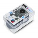 UnitV K210 AI M12 – AI recognition module with OV7740 camera – M5Stack U078-V-M12 UnitV K210 AI M12 – AI recognition module with OV7740 camera – M5Stack U078-V-M12